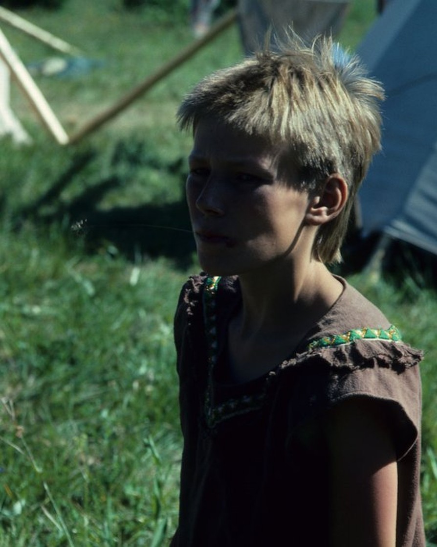 1991 Argonauti na Slovensku 02
